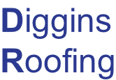 Diggins Roofing